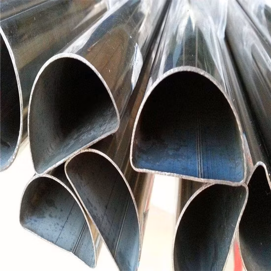 Prime Quality Affordable Hot Rolled 304L Wholesale ASTM A789 Uns S32750 Stainless Steel Pipe