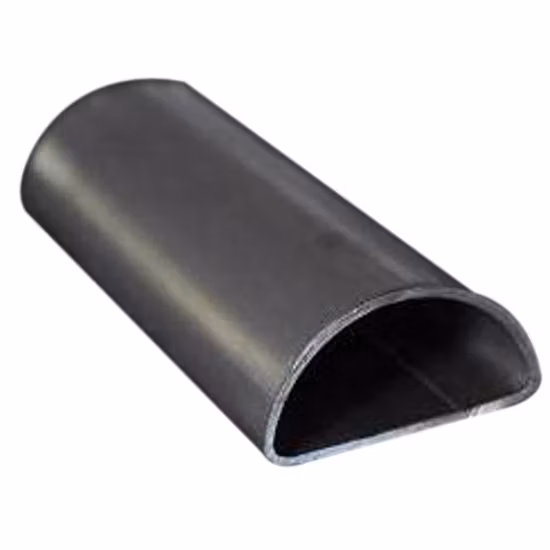 Prime Quality Affordable Hot Rolled 304L Wholesale ASTM A789 Uns S32750 Stainless Steel Pipe